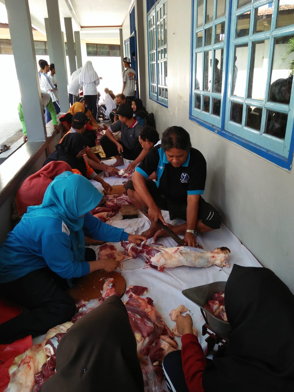 WhatsApp Image 2018 08 23 at 09.56.28