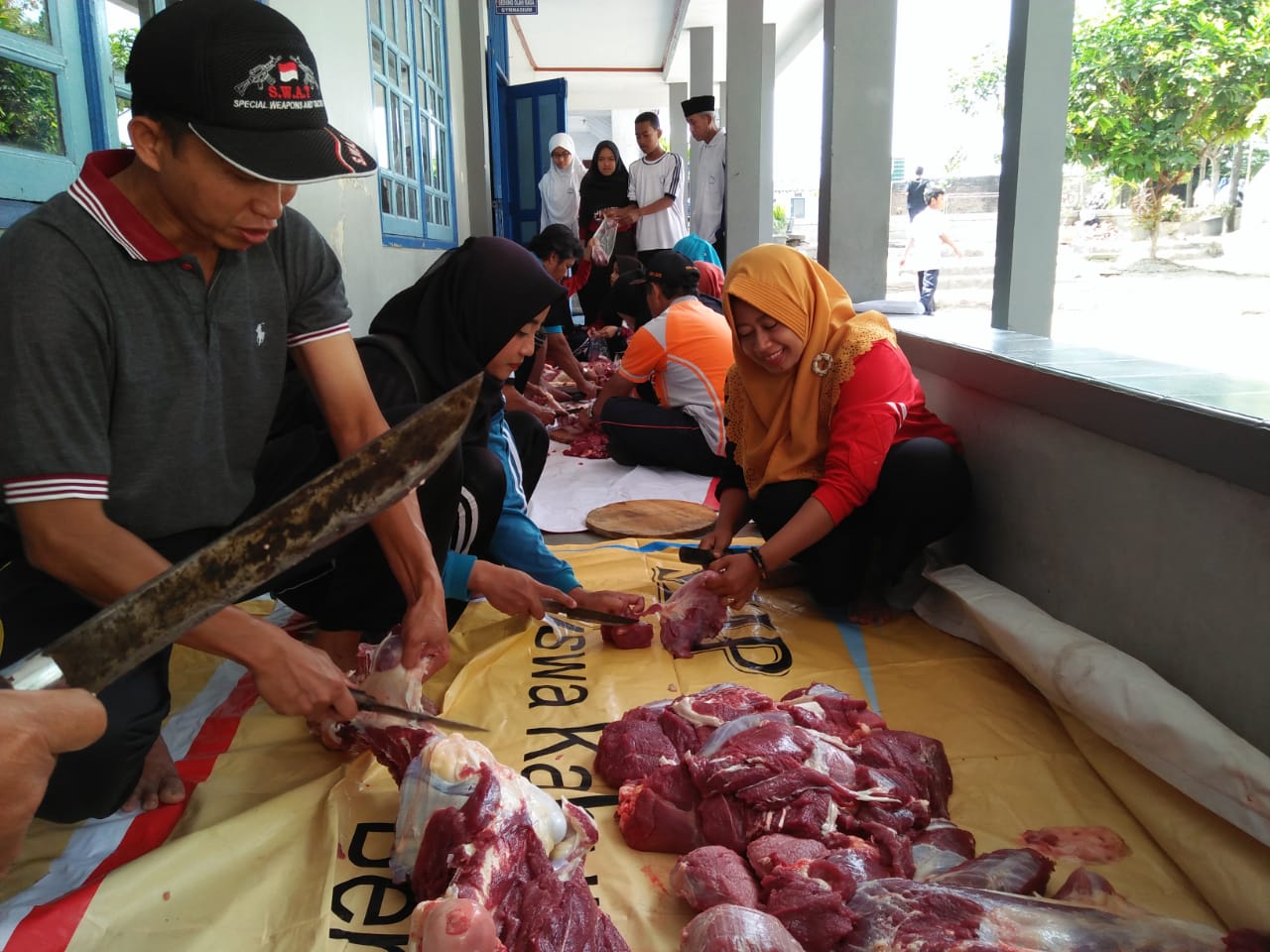 WhatsApp Image 2018 08 23 at 10.04.07