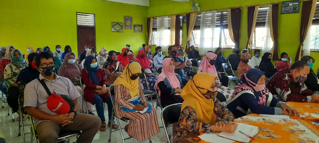 WhatsApp Image 2021 01 13 at 08.36.02 Anatri Endras Sumeka