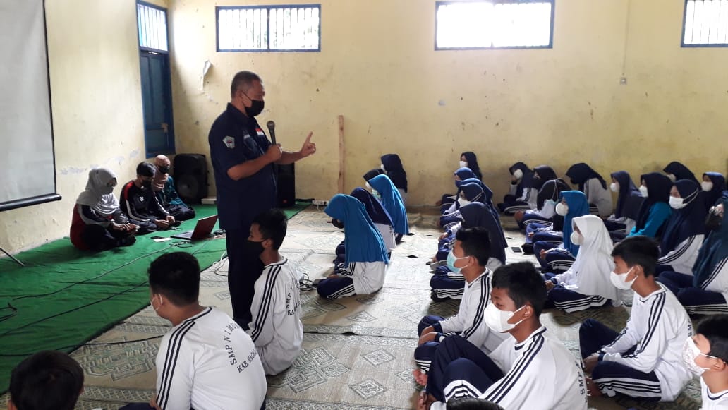 WhatsApp Image 2021 09 18 at 12.41.00