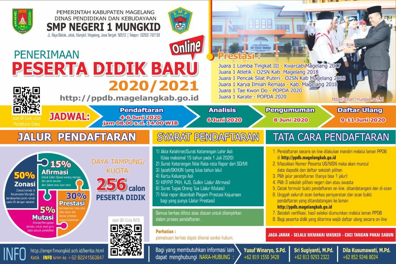 WhatsApp Image 2020 05 30 at 18.26.57